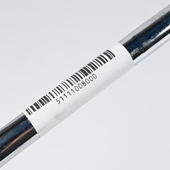 PXG 0211 Cor2 #5 Iron / 21 Degree / Stiff Flex Steel Shaft - Image 5