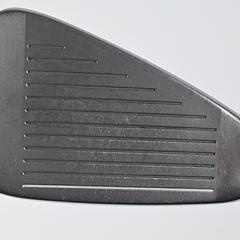 PXG 0211 Cor2 #5 Iron / 21 Degree / Stiff Flex Steel Shaft - Image 2