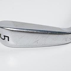 PXG 0211 Cor2 #5 Iron / 21 Degree / Stiff Flex Steel Shaft - Image 3