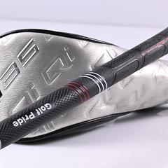 Taylormade Qi35 #5 Wood / 18 Degree / Regular Flex AirSpeeder 50 Shaft - Image 8