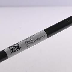 Callaway Rogue Driver / 10.5 Degree / Stiff Flex Aldila Synergy 50 Shaft - Image 8