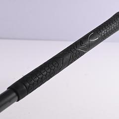 Callaway Rogue Driver / 10.5 Degree / Stiff Flex Aldila Synergy 50 Shaft - Image 1