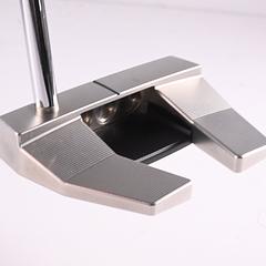 Scotty Cameron Phantom X 2022 5 Putter / 34 Inch - Image 4
