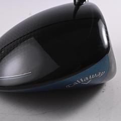 Callaway Rogue Driver / 10.5 Degree / Stiff Flex Aldila Synergy 50 Shaft - Image 4