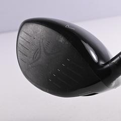 Callaway Rogue Driver / 10.5 Degree / Stiff Flex Aldila Synergy 50 Shaft - Image 5