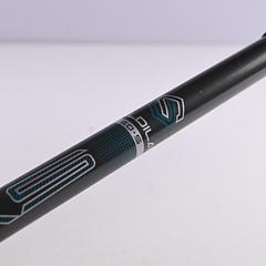 Callaway Rogue Driver / 10.5 Degree / Stiff Flex Aldila Synergy 50 Shaft - Image 7