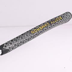 Scotty Cameron Phantom X 2022 5 Putter / 34 Inch - Image 7