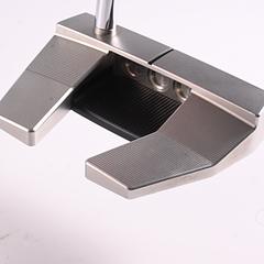 Scotty Cameron Phantom X 2022 5 Putter / 34 Inch - Image 5