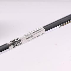 Scotty Cameron Phantom X 2022 5 Putter / 34 Inch - Image 6