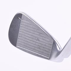 Ping G440 #7 Iron / Green Dot / Regular Flex Ping AWT 3.0 Shaft - Image 3