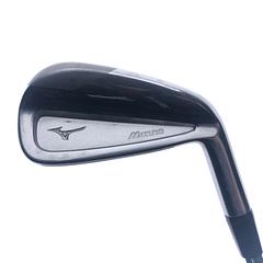 Used Mizuno MP-18 MMC 3 Iron / 19.0 Degrees / Stiff Flex - Image 1