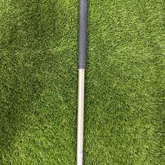 Callaway Big Bertha Steelhead Plus 3 FWY - Image 4