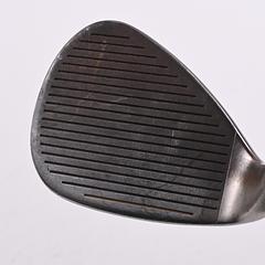 Taylormade Hi-Toe 4 Lob Wedge / 58 Degree / Wedge Flex Dynamic Gold 115 - Image 2