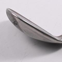 Taylormade Hi-Toe 4 Lob Wedge / 58 Degree / Wedge Flex Dynamic Gold 115 - Image 3