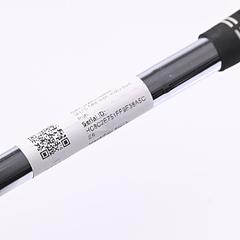 Ping G440 #7 Iron / Green Dot / Regular Flex Ping AWT 3.0 Shaft - Image 6