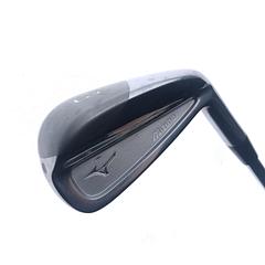 Used Mizuno MP-18 MMC 3 Iron / 19.0 Degrees / Stiff Flex - Image 2