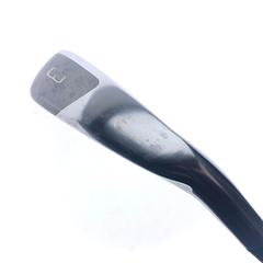 Used Mizuno MP-18 MMC 3 Iron / 19.0 Degrees / Stiff Flex - Image 3