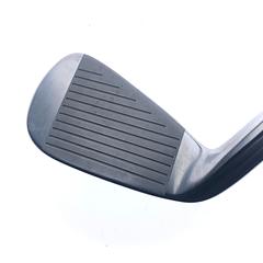 Used Mizuno MP-18 MMC 3 Iron / 19.0 Degrees / Stiff Flex - Image 6