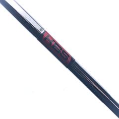 Used Mizuno MP-18 MMC 3 Iron / 19.0 Degrees / Stiff Flex - Image 7