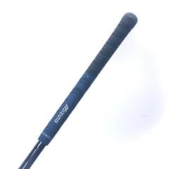 Used Mizuno MP-18 MMC 3 Iron / 19.0 Degrees / Stiff Flex - Image 8