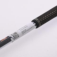 Taylormade Hi-Toe 4 Lob Wedge / 58 Degree / Wedge Flex Dynamic Gold 115 - Image 5