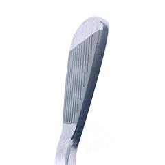 Used Mizuno MP-18 MMC 3 Iron / 19.0 Degrees / Stiff Flex - Image 5