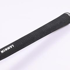 Ping G440 #7 Iron / Green Dot / Regular Flex Ping AWT 3.0 Shaft - Image 7