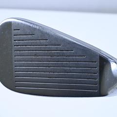 Mizuno MX-900 #5 Iron / 27 Degree / Regular Flex Dynamic Gold Lite Shaft - Image 2