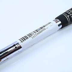 Mizuno MX-900 #5 Iron / 27 Degree / Regular Flex Dynamic Gold Lite Shaft - Image 5