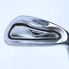 Mizuno MX-900 #5 Iron / 27 Degree / Regular Flex Dynamic Gold Lite Shaft - Image 1