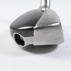 Taylormade Rescue Dual #2 Hybrid / 16 Degree / Stiff Flex Taylormade Shaft - Image 7