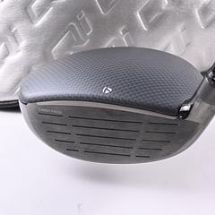 Taylormade Qi35 Max #3 Wood / 15.5 Degree / Regular Flex Ventus Blue 5 Shaft - Image 4