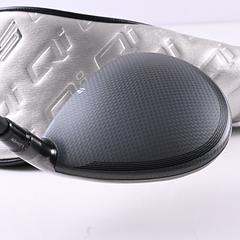 Taylormade Qi35 Max #3 Wood / 15.5 Degree / Regular Flex Ventus Blue 5 Shaft - Image 5