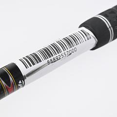 Taylormade Rescue Dual #2 Hybrid / 16 Degree / Stiff Flex Taylormade Shaft - Image 3