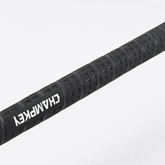 Taylormade Rescue Dual #2 Hybrid / 16 Degree / Stiff Flex Taylormade Shaft - Image 4