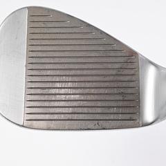 Taylormade Milled Grind 5 Gap Wedge / 50 Degree / Stiff Flex Dynamic Gold S400 - Image 2