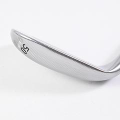 Taylormade Milled Grind 5 Gap Wedge / 50 Degree / Stiff Flex Dynamic Gold S400 - Image 3