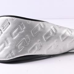 Taylormade Qi35 Max #3 Wood / 15.5 Degree / Regular Flex Ventus Blue 5 Shaft - Image 9