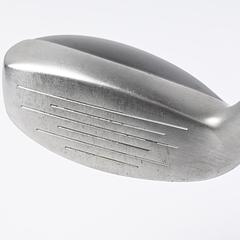 Taylormade Rescue Dual #2 Hybrid / 16 Degree / Stiff Flex Taylormade Shaft - Image 6