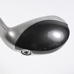 Taylormade Rescue Dual #2 Hybrid / 16 Degree / Stiff Flex Taylormade Shaft - Image 5