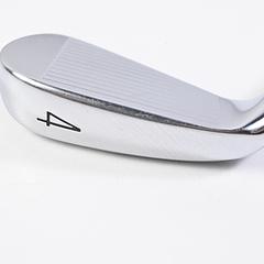 Titleist T200 2023 #4 Iron / 21 Degree / Stiff Flex Project X Rifle Shaft - Image 3