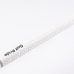 Titleist T200 2023 #4 Iron / 21 Degree / Stiff Flex Project X Rifle Shaft - Image 6