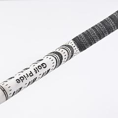 Taylormade Milled Grind 5 Gap Wedge / 50 Degree / Stiff Flex Dynamic Gold S400 - Image 6