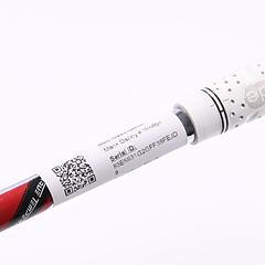 Callaway Mack Daddy 4 Lob Wedge / 60 Degree / Stiff Flex Dynamic Gold 115 S200 - Image 5