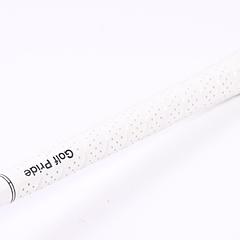 Callaway Mack Daddy 4 Lob Wedge / 60 Degree / Stiff Flex Dynamic Gold 115 S200 - Image 6