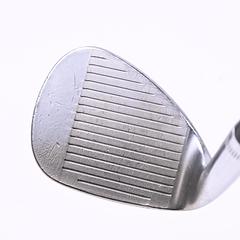 Callaway Mack Daddy 4 Lob Wedge / 60 Degree / Stiff Flex Dynamic Gold 115 S200 - Image 2