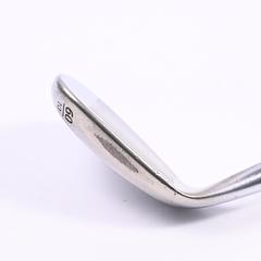 Callaway Mack Daddy 4 Lob Wedge / 60 Degree / Stiff Flex Dynamic Gold 115 S200 - Image 3