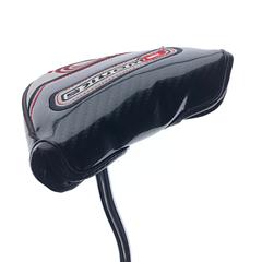 Used Odyssey O-Works Tour R-Ball Red Putter / 33.5 Inches - Image 10