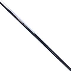 Used Odyssey O-Works Tour R-Ball Red Putter / 33.5 Inches - Image 8