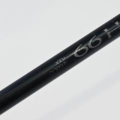 Callaway Steelhead #3 Wood / 16 Degree / Regular Flex RCH 99 Shaft - Image 6